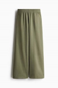 Pantalon de jogging d'hiver léger et imperméable en coton pour homme, taille élastique, taille mi-haute, poches latérales, vêtement de sport décontracté - Product Image 3