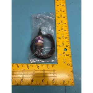 AMAT 0021-38055 <b>SCREEN</b> <b>COVER</b> NARROW COR-RES - Trusted Global Legacy Semiconductor Equipment and Parts at - Product Image 1