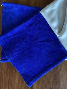 Gants de soudage de haute performance pour la conversion, la croissance et la réussite en soudure - Product Image 2