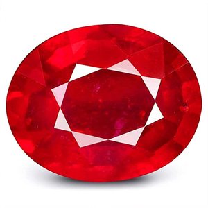 Pendentif en Hessonite Ratti Certifiée Originale 5.25 7.25 9.25, Pierre Gomed en Cuivre, Design Classique Écologique pour Hommes et Femmes - Product Image 6