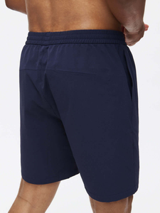 Pantalones Cortos Casuales Finos de Malla para Hombre, Ropa Usada, Fabricante Mayorista Personalizado, Pantalones Cortos de Playa Usados, Pantalones Cortos Personalizados - Product Image 6