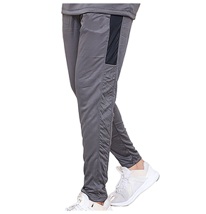 Survêtement slim fit en coton pour homme - Product Image 5