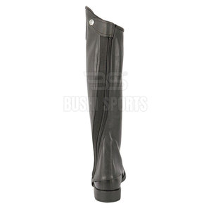 Wholesale Price <b>Half</b> Leather <b>Chaps</b> Quality Finish <b>Half</b> Leather <b>Chaps</b> Designed For Reliable Outdoor Performance - Product Image 2