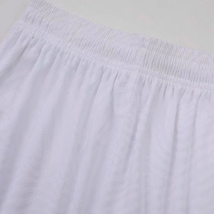 Diseña tu Propio Uniforme de Fútbol, Uniforme de Práctica de Secado Rápido, Uniforme de Fútbol con Color Personalizado - Product Image 6