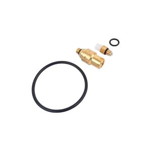 Amortisseur de suspension pneumatique avant gauche/droit Audi A8 D3 4E Quattro 4.2L 6.0L V8 4E0616040AH 4E0616039AF - Product Image 5