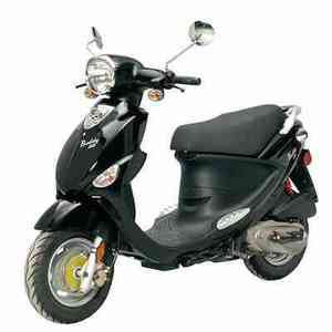 PGO Zündspule T-Rex 50 Buddy Ligero 125 X-Rider 150, C1584601000, Mindestbestellmenge 200 Stück - Product Image 3