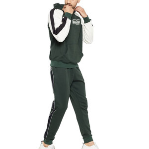Best Quality Different Style Men <b>Tracksuit</b> Custom Made Men <b>Tracksuit</b> Cheap Price Winter wear Men <b>Tracksuit</b> - Product Image 4