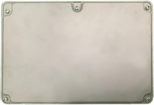 J05E J08E Hino Engine Controller 89661-E0010 275800-4213 ECU <b>Computer</b> Board 89663-E0750B for KOBELCO SK200 SK200-8 SK210-8 - Product Image 6