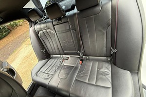 รถยนต์มือสอง BMW M5 ปี 2019 - Product Image 5