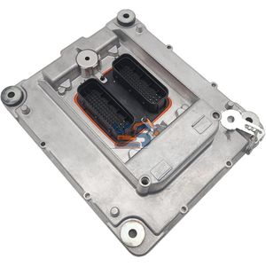 Controlador <span class=keywords><strong>ECU</strong></span> YS TWD1643GE TAD1651GE TAD1645GE TAD1643 TAD1642 TAD1641 20814795 VOE20814795 para Motor D16 - Product Image 1