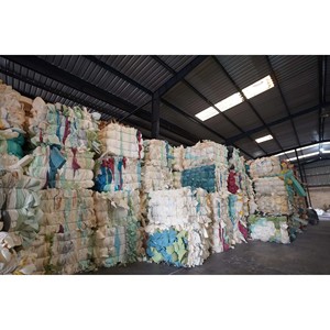 Mousse PU durable pour la reprise en charge de la transformation des meubles - Product Image 4