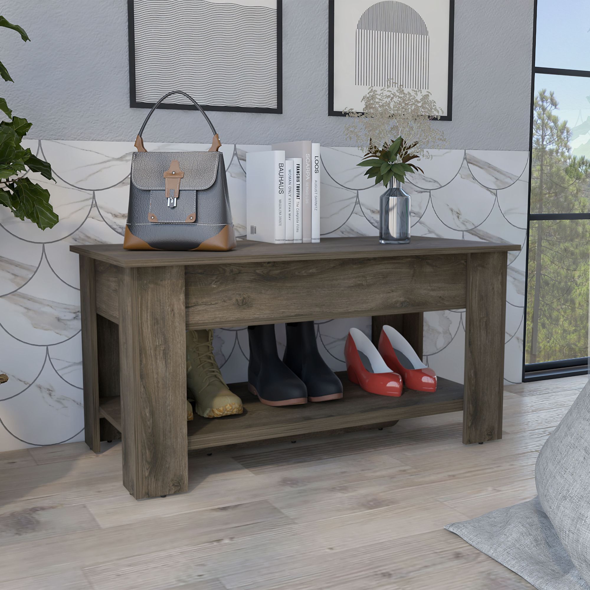 come Colore Immagine