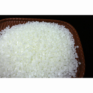 Edible Grade a White Beeswax Pellet Granules 100% Pure Natural Beeswax Bulk Package US Origin No <b>Bleach</b> - Product Image 6