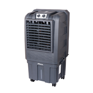 Refroidisseur d'air portable BLAZE 40 LTR de qualité supérieure avec affichage numérique, compartiment à glace, écologique, pour la chambre, l'extérieur, l'hôtel, la maison - Product Image 1