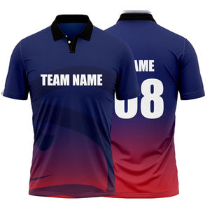 Meilleur article, design unique, polo de sport pour homme, saison estivale, couleur unie, vente en ligne, polo de sport pour homme - Product Image 4