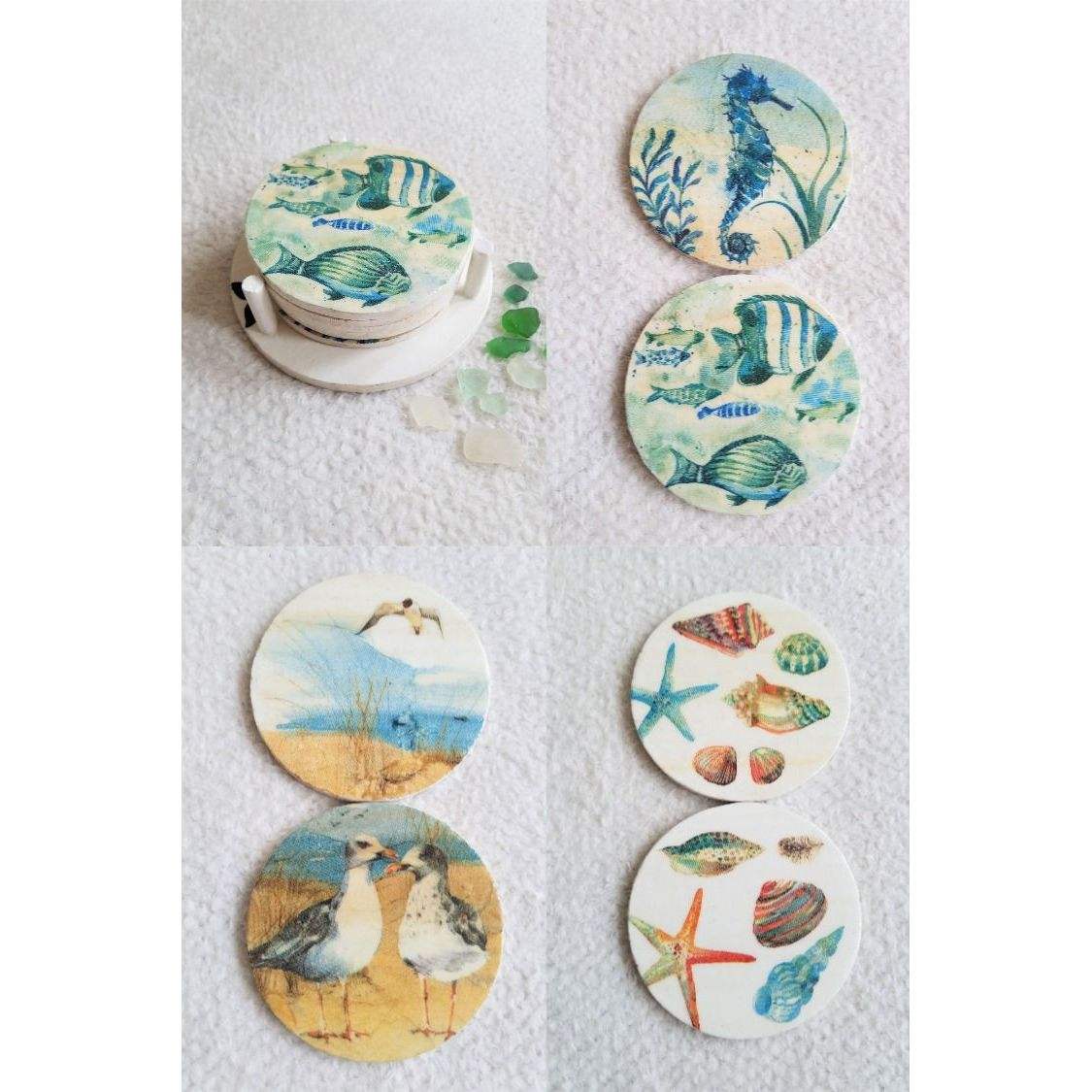 ธรรมชาติ