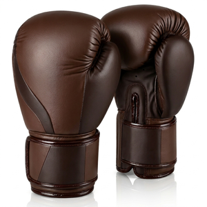 Équipement de boxe de haute qualité - Product Image 4