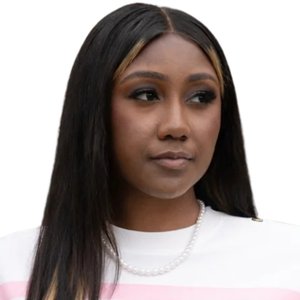 ชุดเซ็ตเสื้อและกางเกงขาสั้นผู้หญิง AKA Solid รุ่นสองชิ้น สีชมพู เขียว ขาว สไตล์ลำลอง ทันสมัย เหมาะสำหรับฤดูหนาว ผลิตจากผ้าฝ้าย 100% เป็นมิตรต่อสิ่งแวดล้อม - Product Image 2