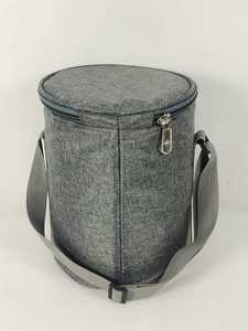 Sac à lunch isotherme - Product Image 5