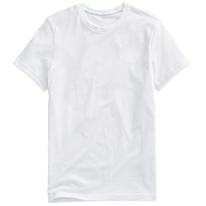 T-shirt formel pour homme 2023 en 100 % coton à col rond avec motif, anti-boulochage, coupe ample, prix de gros direct usine - Product Image 5