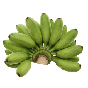 Fresh Royal Banana Premium Quality Naturally <b>Sweet</b> - Product Image 1