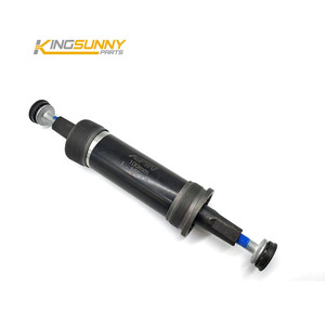Eje de Alta Calidad con Rodamiento Sellado y Soporte Inferior Integrado para V8, Repuesto para <span class=keywords><strong>Bicicleta</strong></span> Eléctrica - Product Image 1