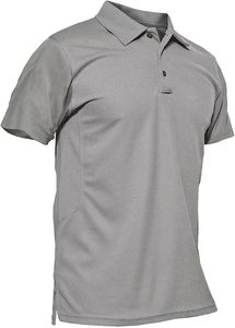 <b>Jesus</b> Ultimate Deadlifter Men's Oversized Red T-<b>Shirt</b> Short Sleeve O-Neck Silk Screen Printed Formal Eco-Friendly Anti-Wrinkle - Product Image 6