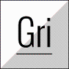 GRI MOLD AND PLASTIC CO. logo