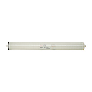 Membrana de Ósmosis Inversa de Película Delgada ONTOZ, Filtro de Agua de Mar 8040/4040, Capacidad de 1000 LPH, 220V - Product Image 1