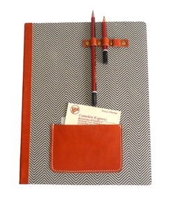 Customized Business Gifts This Can Be The Best Gift For Elegant Men & Women On Some Corporate Gatherings & Occasions - Product Image 1