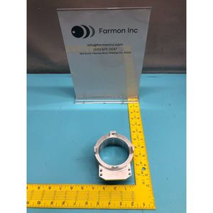 EATON 17131030 E-SHOWER TARGET, 4093255-0052, 178223 - Équipements et pièces semi-conductrices d'occasion fiables à l'échelle mondiale chez - Product Image 2