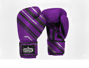 Equipo de boxeo de alta calidad - Product Image 5