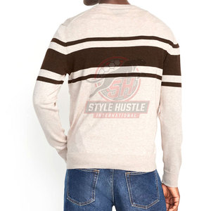 Sudaderas de Invierno para Hombre, Color Sólido, Venta al por Mayor, Sudaderas de Moda para Hombre, Prendas Básicas, Sudaderas Más Vendidas para Hombre - Product Image 2