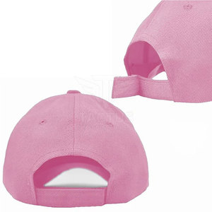 Gorras Trucker Unisex en Oferta, Nueva Moda, las Más Populares al por Mayor, Gorra Trucker Transpirable para Venta al por Mayor - Product Image 3