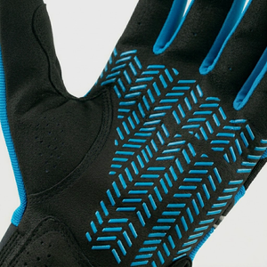 Guantes de Motocross Transpirables y Ligeros para Hombre y Mujer |   Guantes para Motocicleta MTB - Product Image 3