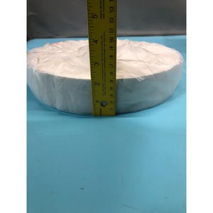 MRL 111-811097ปลั๊กหลัง5200S 10K, 0110811097 – อุปกรณ์และชิ้นส่วนเซมิคอนดักเตอร์คุณภาพสูงจากแบรนด์ระดับโลกที่ได้รับความไว้วางใจ - Product Image 1