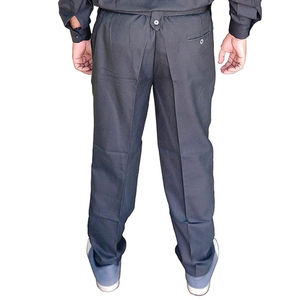 Tenues de sécurité personnalisables haut de gamme pour agents de sécurité, avec échantillon inclus – Vente en gros - Product Image 6