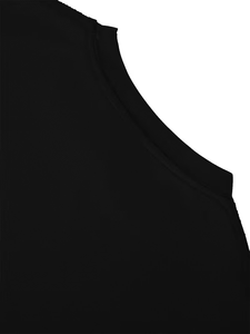 Custom T-Shirts Order Suitable for Holiday Gifts Team Uniforms Music Festival Outfits Text/Design Short Sleeve Round Neck Shirt - Product Image 6