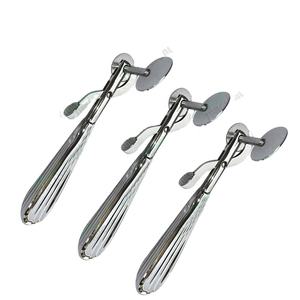 Excellente qualité coupe-anneau de doigt à usage intensif paramédic produits de qualité allemands haut de gamme approuvés CE ISO - Product Image 1