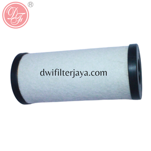 เปลี่ยนไส้กรองของระบบปรับอากาศรถตู้ - Product Image 1