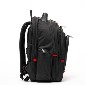 Large capacity multifunctional fashion business <b>backpack</b> - Product Image 3