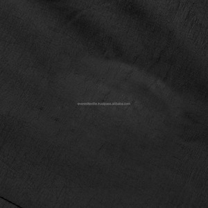 SGJ03B hommes hiver Fitness Bomber doudoune Logo personnalisé université veste support noir gros bouffant veste tissu matériel - Product Image 6