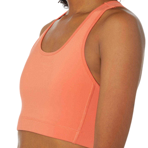 Soutien-gorge de sport pour femme de qualité supérieure, soutien-gorge de fitness sans couture, confortable, extensible, respirant et doux, offrant un maintien élevé - Product Image 6