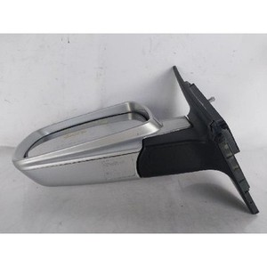 Miroir d'occasion pour carnaval, côté gauche - Product Image 4