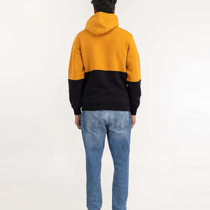 Sudadera con Capucha de Moda Urbana Casual para Hombre, Hecha con el Mejor Material, Ligera, para Invierno, Unisex - Product Image 3