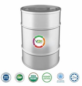 Aceite de Orégano de Alta Potencia, Extracto Líquido Limpio y Puro, Aceite Herbal de Alta Concentración de Fabricante Indio al Mejor Precio - Product Image 3