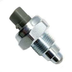 Interrupteur de feux de recul de remplacement LEXUS ES300H 88923311 pour véhicules 2018- Marque QF Taiwan - Product Image 2