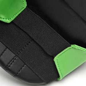 New 2026 Model Comfortable New Arrival Best Seller Hand Made Latest Style OEM Service Top Product <b>Karate</b> Boxing <b>Gloves</b> - Product Image 6