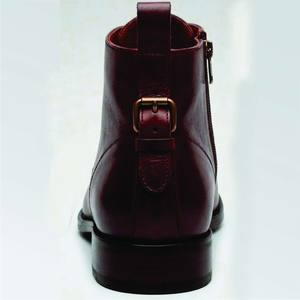 Men Leather <b>Shoes</b> Solid Color High Comfort Quality Dress up Top Quality Fast Delivery <b>Shoes</b> 2024 Handmade Men <b>Shoes</b> - Product Image 3