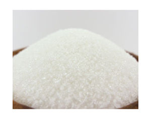 Gránulos de Cristal Blanco Refinado de Grado Alimenticio para la Fabricación de Confitería, Producción de Refrescos y Comercio de Exportación a Gran Volumen - Product Image 2